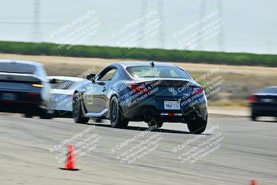 media/May-24-2025-Turn8 Trackdays (Sat) [[034586b55d]]/6 Beginner/Session 1 (On Ramp)/